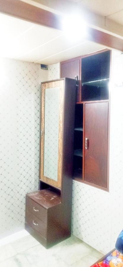 Amrit Sarai Bed & Breakfast Amritsar Exterior photo